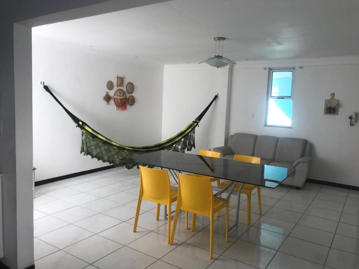 Albergue Porto Palmeiras