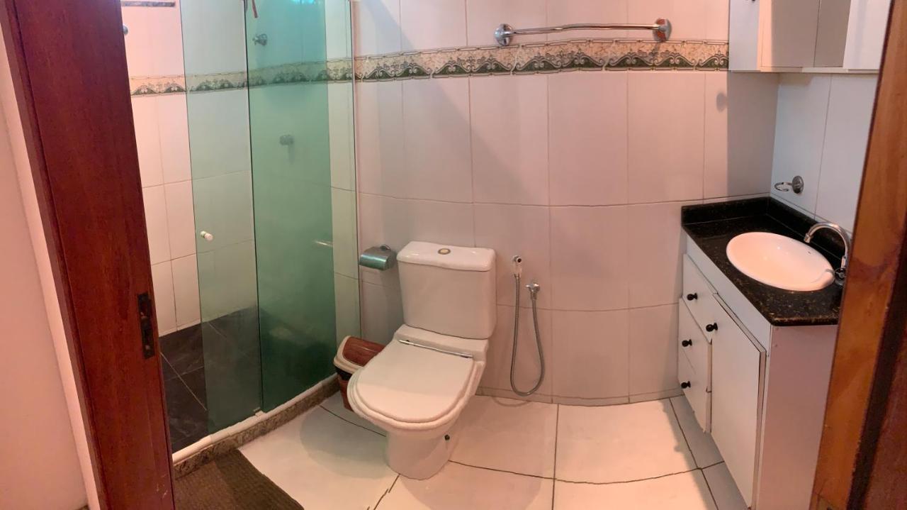 Albergue Porto Palmeiras *